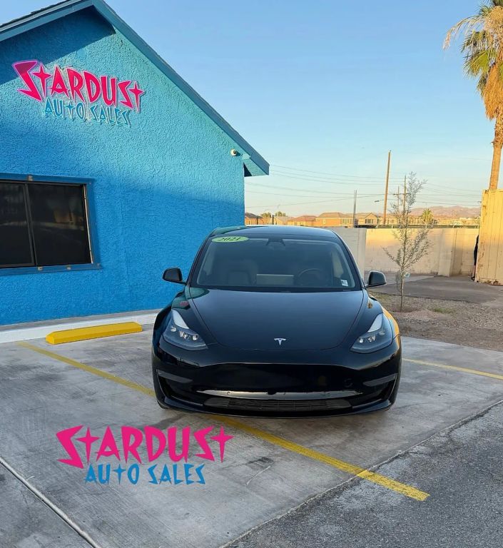 tesla model 3 2021 5YJ3E1EA1MF875732 image tesla model 3 2021 5YJ3E1EA1MF875732 image